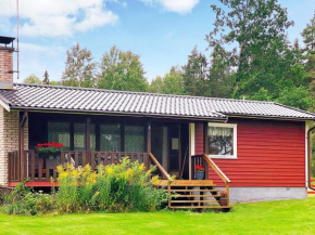 4 person holiday home in VIMMERBY, Vimmerby
